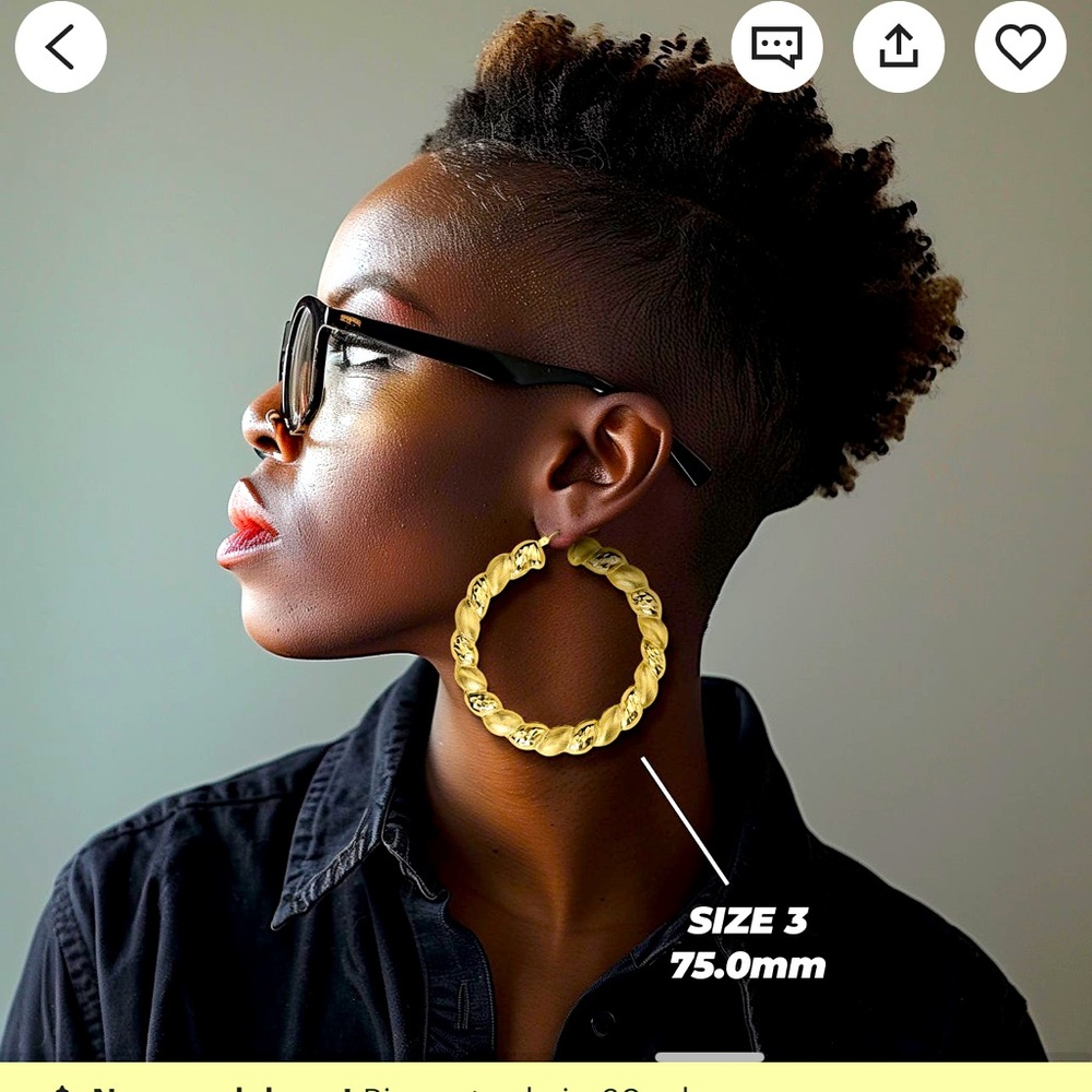 10k hoops